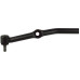 PartzBiz CM: 106-10067-Proforged E-Coated Center Link PartzBiz CM: 106-10067-Proforged E-Coated Center Link
