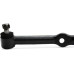 PartzBiz CM: 106-10069-Proforged E-Coated Center Link PartzBiz CM: 106-10069-Proforged E-Coated Center Link