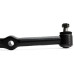 PartzBiz CM: 106-10069-Proforged E-Coated Center Link PartzBiz CM: 106-10069-Proforged E-Coated Center Link