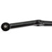 PartzBiz CM: 106-10069-Proforged E-Coated Center Link PartzBiz CM: 106-10069-Proforged E-Coated Center Link