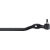 PartzBiz CM: 106-10108-Proforged E-Coated Center Link PartzBiz CM: 106-10108-Proforged E-Coated Center Link