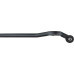 PartzBiz CM: 106-10108-Proforged E-Coated Center Link PartzBiz CM: 106-10108-Proforged E-Coated Center Link