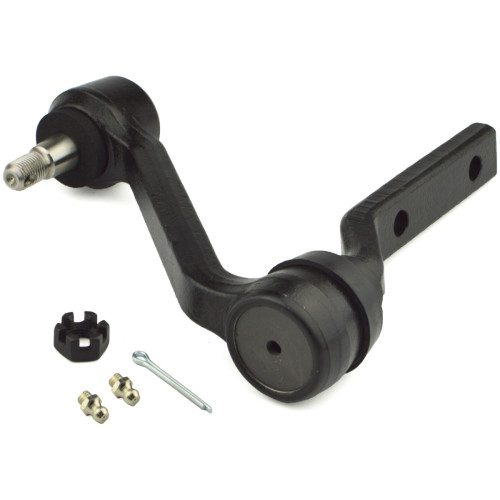 PartzBiz CM: 102-10003-Proforged E-Coated Idler Arm