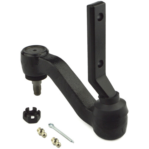 PartzBiz CM: 102-10008-Proforged E-Coated Idler Arm