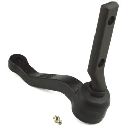 PartzBiz CM 102-10013 - Proforged E-Coated Idler Arm PartzBiz CM 102-10013 - Proforged E-Coated Idler Arm