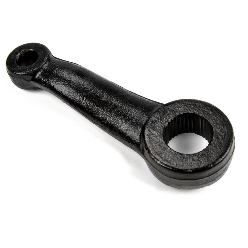 PartzBiz CM: 103-10040-Proforged E-Coated Pitman Arm