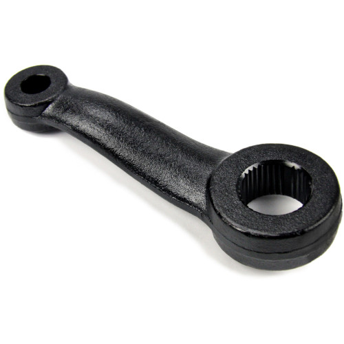 PartzBiz CM: 103-10041-Proforged E-Coated Pitman Arm PartzBiz CM: 103-10041-Proforged E-Coated Pitman Arm
