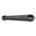 PartzBiz CM: 103-10051-Proforged E-Coated Steering Pitman Arm