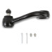 PartzBiz CM: 103-10057-Proforged E-Coated Steering Pitman Arm