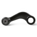 PartzBiz CM: 103-10057-Proforged E-Coated Steering Pitman Arm