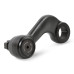 PartzBiz CM: 103-10057-Proforged E-Coated Steering Pitman Arm