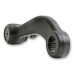 PartzBiz CM: 103-10057-Proforged E-Coated Steering Pitman Arm