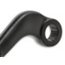 PartzBiz CM: 103-10057-Proforged E-Coated Steering Pitman Arm