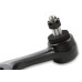 PartzBiz CM: 103-10057-Proforged E-Coated Steering Pitman Arm