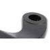 PartzBiz CM: 103-10060-Proforged E-Coated Steering Pitman Arm PartzBiz CM: 103-10060-Proforged E-Coated Steering Pitman Arm