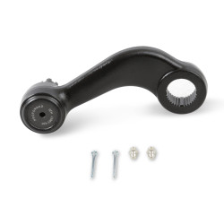 PartzBiz CM 103-10057 - Proforged E-Coated Steering Pitman Arm PartzBiz CM 103-10057 - Proforged E-Coated Steering Pitman Arm