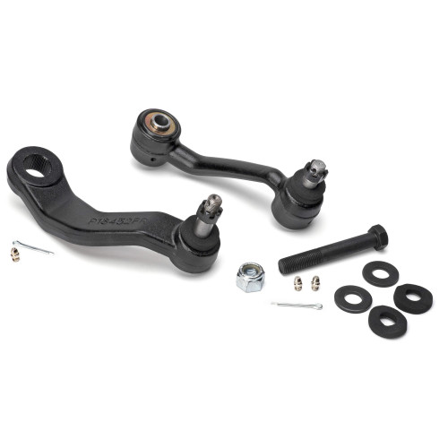 PartzBiz CM: 116-10026-Proforged Fast Ratio Pitman and Idler Arm Kit PartzBiz CM: 116-10026-Proforged Fast Ratio Pitman and Idler Arm Kit