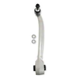 PartzBiz CM 108-10260 - Proforged Front Left Forward Lower Control Arm PartzBiz CM 108-10260 - Proforged Front Left Forward Lower Control Arm