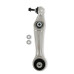 PartzBiz CM: 108-10262-Proforged Front Lower Rearward Control Arm PartzBiz CM: 108-10262-Proforged Front Lower Rearward Control Arm