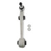 PartzBiz CM: 108-10262-Proforged Front Lower Rearward Control Arm PartzBiz CM: 108-10262-Proforged Front Lower Rearward Control Arm
