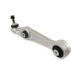 PartzBiz CM: 108-10262-Proforged Front Lower Rearward Control Arm PartzBiz CM: 108-10262-Proforged Front Lower Rearward Control Arm