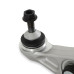 PartzBiz CM: 108-10262-Proforged Front Lower Rearward Control Arm PartzBiz CM: 108-10262-Proforged Front Lower Rearward Control Arm