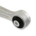 PartzBiz CM: 108-10262-Proforged Front Lower Rearward Control Arm PartzBiz CM: 108-10262-Proforged Front Lower Rearward Control Arm
