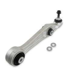 PartzBiz CM 108-10262 - Proforged Front Lower Rearward Control Arm PartzBiz CM 108-10262 - Proforged Front Lower Rearward Control Arm