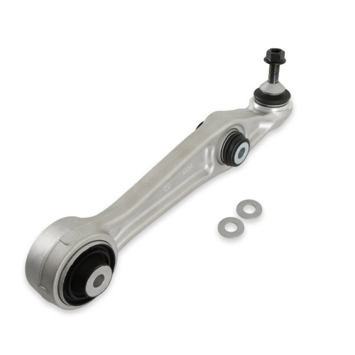 PartzBiz CM: 108-10262-Proforged Front Lower Rearward Control Arm PartzBiz CM: 108-10262-Proforged Front Lower Rearward Control Arm