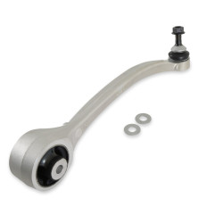 PartzBiz CM 108-10261 - Proforged Front Right Forward Lower Control Arm PartzBiz CM 108-10261 - Proforged Front Right Forward Lower Control Arm
