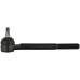 PartzBiz CM: 104-10016-Proforged Inner Tie Rod End