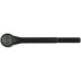 PartzBiz CM: 104-10016-Proforged Inner Tie Rod End