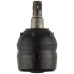 PartzBiz CM: 104-10016-Proforged Inner Tie Rod End
