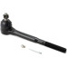 PartzBiz CM: 104-10020-Proforged Inner Tie Rod End PartzBiz CM: 104-10020-Proforged Inner Tie Rod End