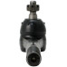 PartzBiz CM: 104-10020-Proforged Inner Tie Rod End PartzBiz CM: 104-10020-Proforged Inner Tie Rod End