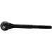 PartzBiz CM: 104-10020-Proforged Inner Tie Rod End PartzBiz CM: 104-10020-Proforged Inner Tie Rod End