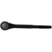 PartzBiz CM: 104-10020-Proforged Inner Tie Rod End PartzBiz CM: 104-10020-Proforged Inner Tie Rod End