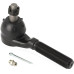 PartzBiz CM: 104-10027-Proforged Inner Tie Rod End