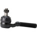 PartzBiz CM: 104-10027-Proforged Inner Tie Rod End