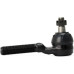 PartzBiz CM: 104-10027-Proforged Inner Tie Rod End
