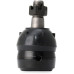 PartzBiz CM: 104-10027-Proforged Inner Tie Rod End