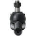 PartzBiz CM: 104-10027-Proforged Inner Tie Rod End