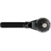 PartzBiz CM: 104-10027-Proforged Inner Tie Rod End