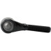 PartzBiz CM: 104-10027-Proforged Inner Tie Rod End