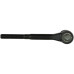 PartzBiz CM: 104-10058-ปลายก้านผูกด้านในที่ยื่นออกมา PartzBiz CM: 104-10058-ปลายก้านผูกด้านในที่ยื่นออกมา
