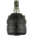 PartzBiz CM: 104-10058-ปลายก้านผูกด้านในที่ยื่นออกมา PartzBiz CM: 104-10058-ปลายก้านผูกด้านในที่ยื่นออกมา
