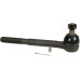 PartzBiz CM: 104-10098-Proforged Inner Tie Rod End