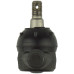 PartzBiz CM: 104-10163-ปลายก้านผูกด้านในที่ยื่นออกมา PartzBiz CM: 104-10163-ปลายก้านผูกด้านในที่ยื่นออกมา