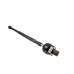 PartzBiz CM: 104-10546-Proforged Inner Tie Rod End PartzBiz CM: 104-10546-Proforged Inner Tie Rod End