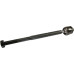 PartzBiz CM: 104-10555-Proforged Inner Tie Rod End